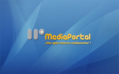 Mediaportal_logo