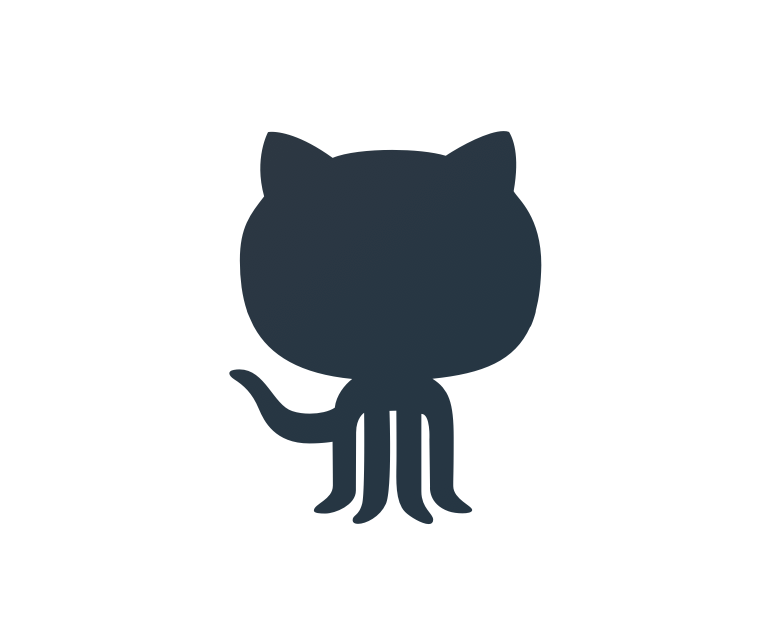 github