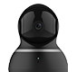 Dome Camera