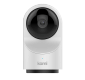 vr camera  