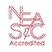 neasc