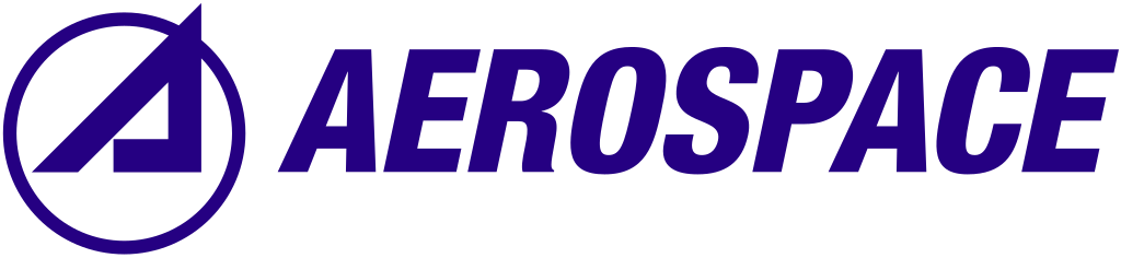 Aerospace Corp