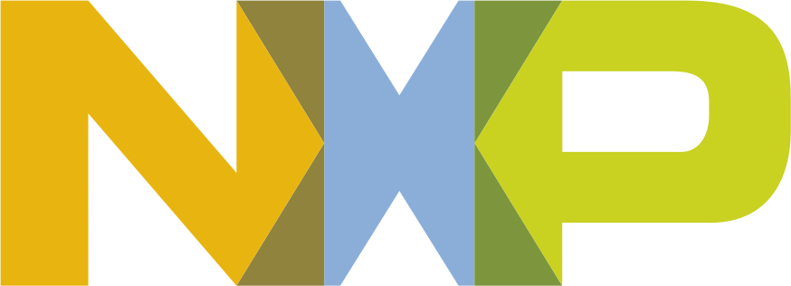 NXP Semiconductors