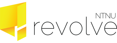 Revolve NTNU