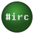 IRC