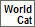 Search OCLC WorldCat