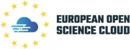 European Open Science Cloud (EOSC)