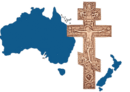 Australasia.gif