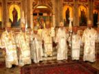 Antiochian local synod.jpg