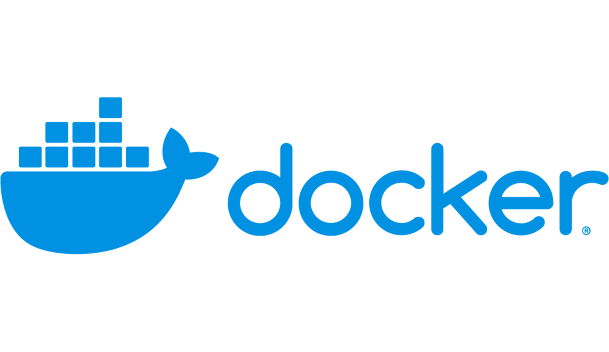 docker