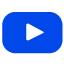 youtube play button