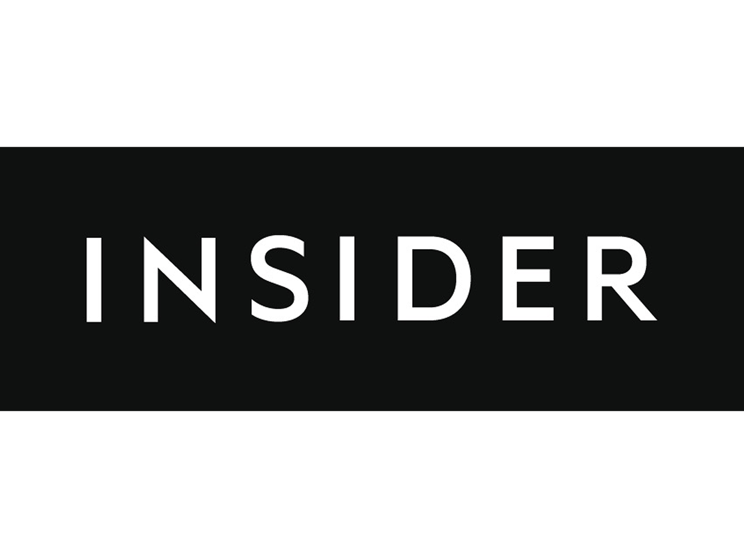 Business Insider Interviews Otolith CEO Sam Owen About Series A Financing 