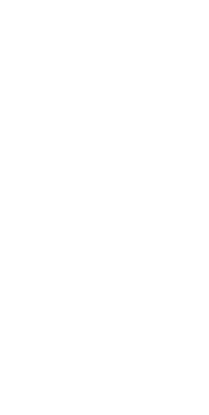 北海道小樽市：小樽観光協会