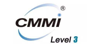 CMMI3认证