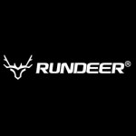 RUNDEER