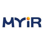 MYIR Tech