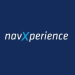 navXperience