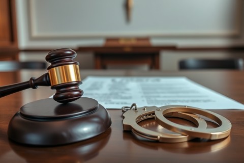 两人盗窃其中一人指认算证据吗