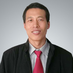 王树伟律师