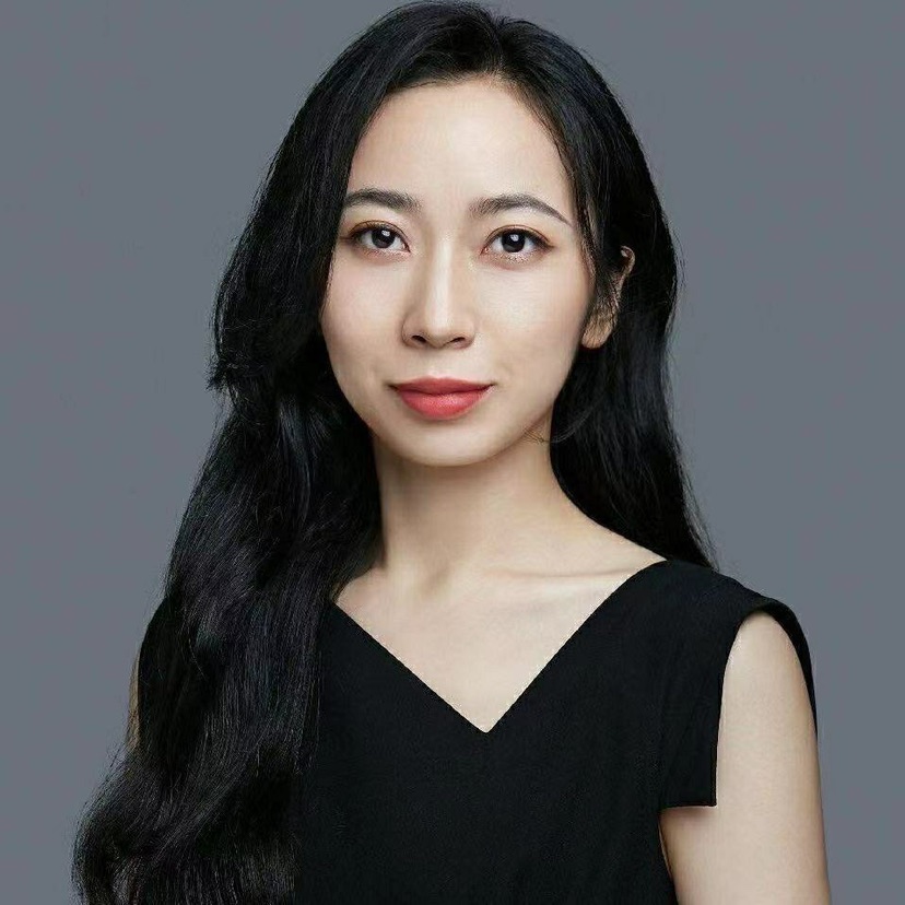 北京律师李永超律师
