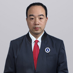朱永强律师