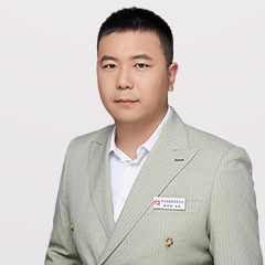 秦皇岛律师周子峰律师