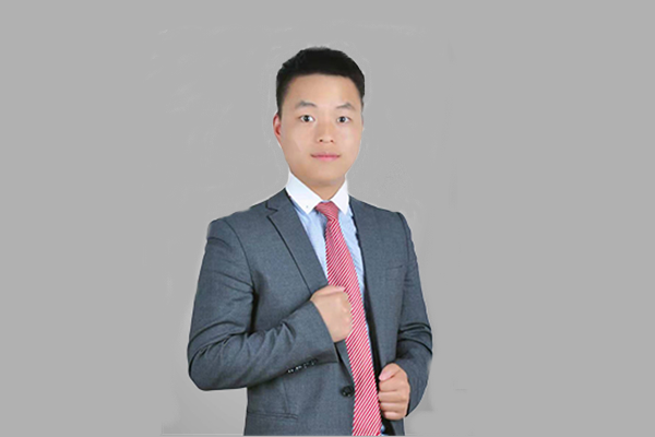 安龙县房产纠纷律师-张龙律师