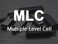 MLC