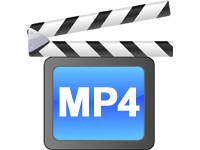 MP4