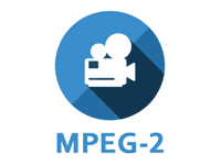 MPEG-2