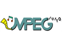 MPEG