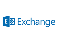 Microsoft Exchange