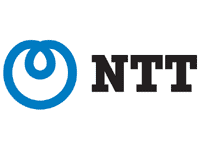 NTT