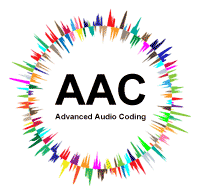 AAC