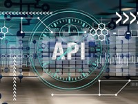 API