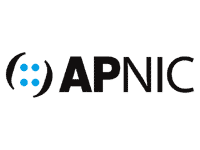 APNIC