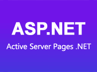 ASP.NET