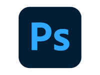 Adobe Photoshop