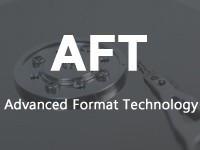 AFTのイメージ画像