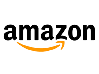 Amazon.com