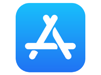 App Store