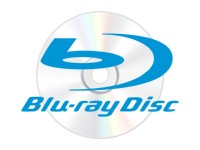 Blu-ray Disc