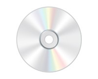 CD-ROM