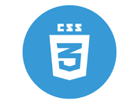 CSS