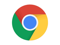 Google Chrome