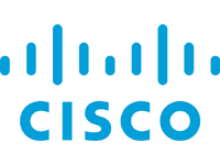 Cisco