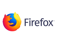 Firefox