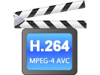 H.264