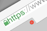 HTTPS