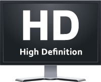 HD